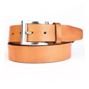 Cinturon Studebaker Boss Cuero Suela